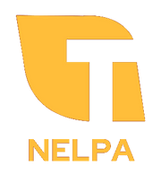 Nelpa